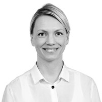 Hanna Waddington