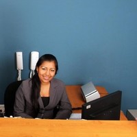 Jessica Yaribeth Martinez Sanchez