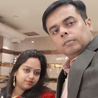 Sandeep Kar