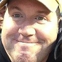 Jack Langston
