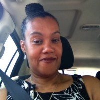 Rhonda Gray