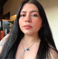 Carol Gonzalez