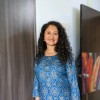 Vishakha Mali
