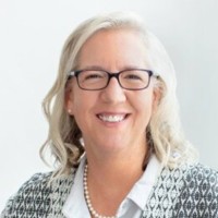 Stacy L. Colbert, CPA