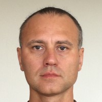 Pavel S