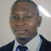 Hamis Mbinga