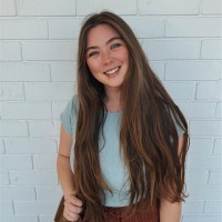 Shannon Wheatley