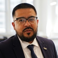 Luis Lopez