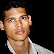 Davi Santos Da Silva