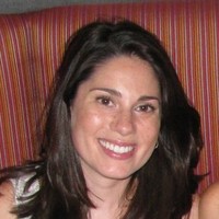 Pamela Kaneda