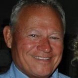 Kent Moore