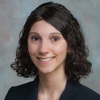 Carla T.