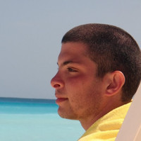 Yam Moreno