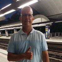 Juan Sanchez
