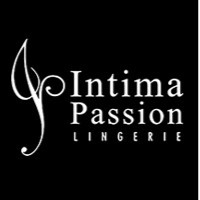 Eduardo García  Silva