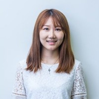 Penny Xu