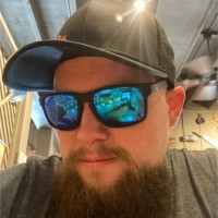 Kevin Stever