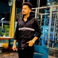 Pradeep Kumar
