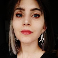 Carolina Contino