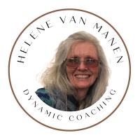 Helene Van Manen