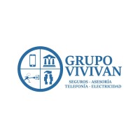 GRUPO VIVIVAN