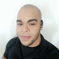 Higor Finamore De Souza