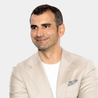 Lucas Fondelli