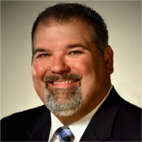 Steven M. Fulps, CLCS