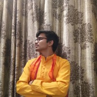 Bhavesh Sharma