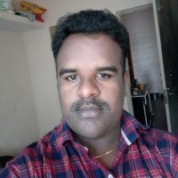 Vetriselvan s S