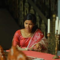 Sumi Sebastian
