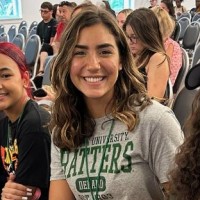Cassandra Scheller