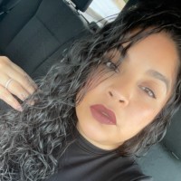 Johanna Castillo