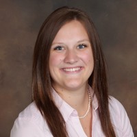 Ashley Hipp