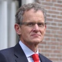 Rob Rijnhout