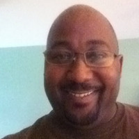 Angelo Gary