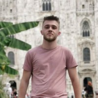 Bogdan Balica