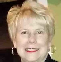 Robin Harris