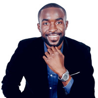 Ephraïm Ilunga