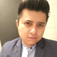 Jared Fernando Ceja Gutiérrez