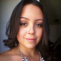 Jessica Perrone