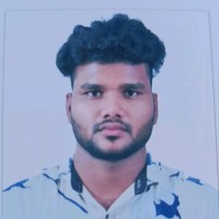 Ramkumar Udhayakumar