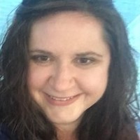 Tammy Hoffman