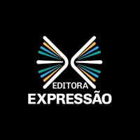 Editora Expressão