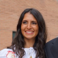 Martina Finocchiaro
