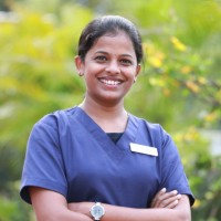 Manimalai S