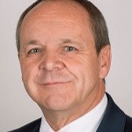 Bernd Fierek