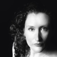 Dr Keri Nixon