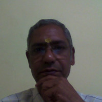 Srinivasan Subramanian