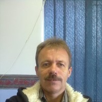 Joos Hansen